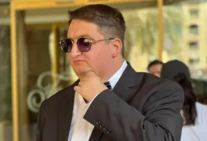 CEO do Grupo Hadassa Viagens, da maior operadora de turismo internacional, estreia na TV aberta com o maior programa de show de prêmios do turismo internacional