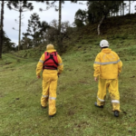 Tocantinense Rick, da dupla Rick & Renner, morre aos 59 anos em queda de helicóptero; acidente deixa cinco mortos em SC