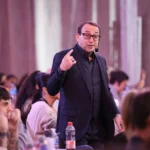 José Roberto Marques revela nova abordagem científica sobre a mente humana ao completar seus 60 anos: “A Psicologia Marquesiana agora estuda outro lado da consciência”