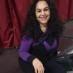 FESFORT reúne comédia, drama e performance em programação teatral gratuita em Fortaleza