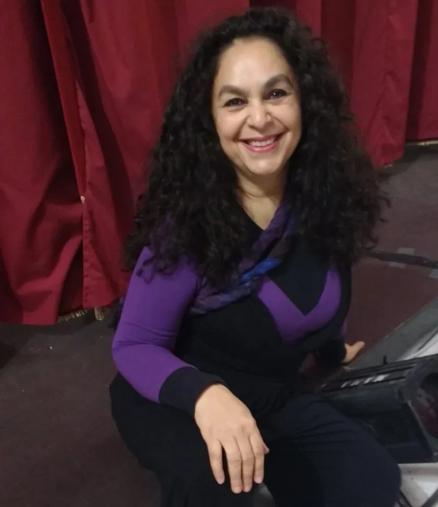 FESFORT reúne comédia, drama e performance em programação teatral gratuita em Fortaleza