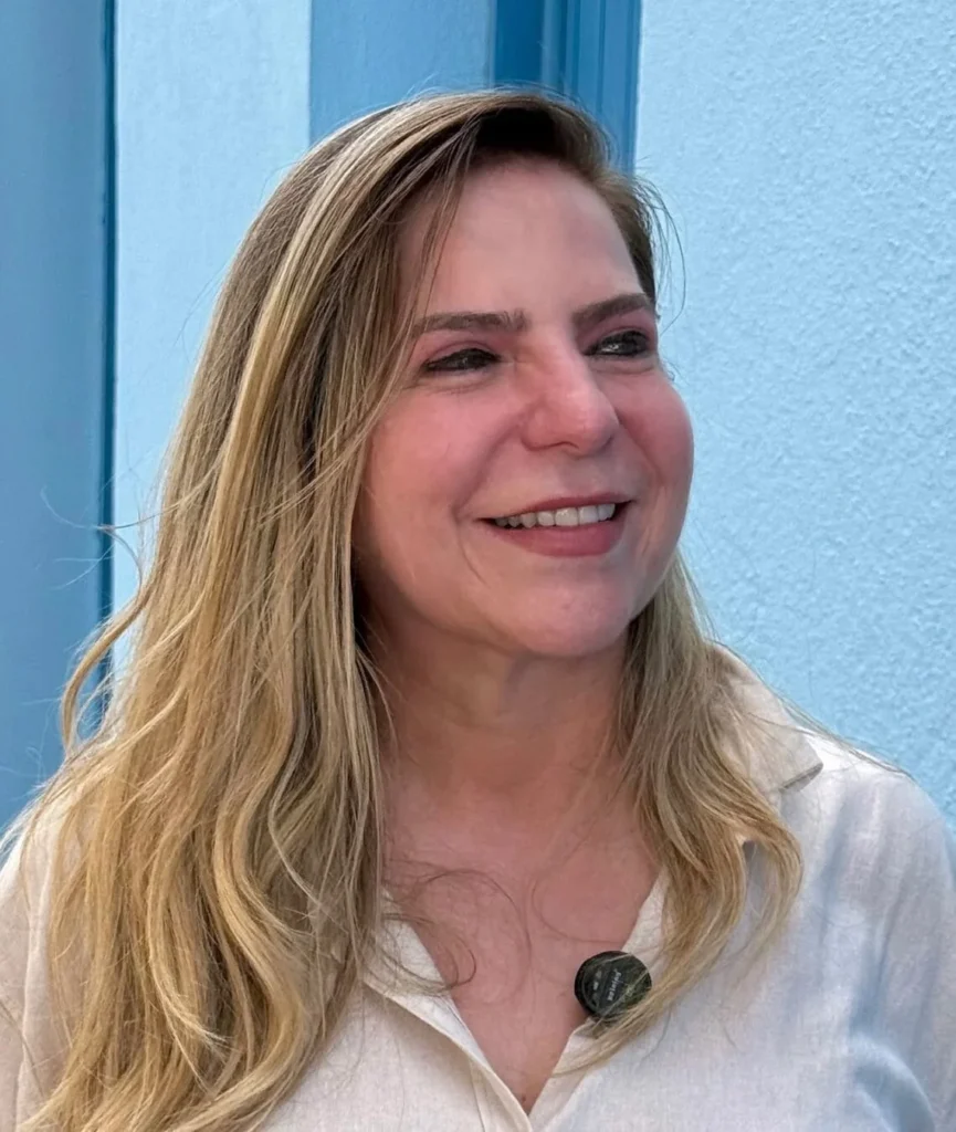 Luizianne reúne mais de 50 vereadores e suplentes de Fortaleza em ato de mobilização para a reta final da campanha