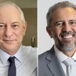 Ceará chega à reta final com disputa acirrada pelo Governo e Senado em cenário de três nomes tecnicamente empatados