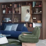 7 erros na escolha do tecido que podem comprometer a decoração da casa