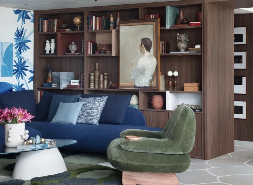 7 erros na escolha do tecido que podem comprometer a decoração da casa