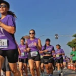 Virada Esportiva 2026 ganha Arena Fitness no Parque Villa-Lobos com aulas de dança, funcional, spinning e calistenia