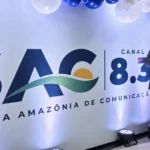 Sistema Amazônia de Comunicação inaugura canal 8.3 e apresenta novos integrantes da Jovem Pan News Manaus