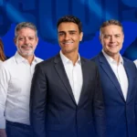 Nova pesquisa TDL apresenta cenário eleitoral para Governo e Senado de Alagoas nas eleições de 2026