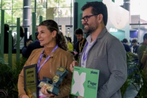 Palmas conquista o Brasil: Maria Izabel é eleito melhor restaurante a quilo do país com sabores do Tocantins