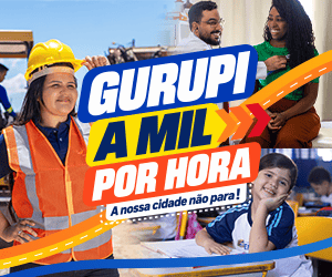 Publicidade