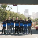 ChronoMAX compra a Neorace e amplia participação em provas no Rio de Janeiro