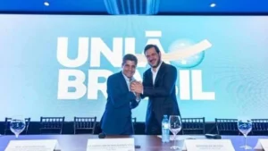 Caso Banco Master: Vorcaro diz que ACM Neto e Antônio Rueda recebiam 10% de aportes de previdências; citados negam