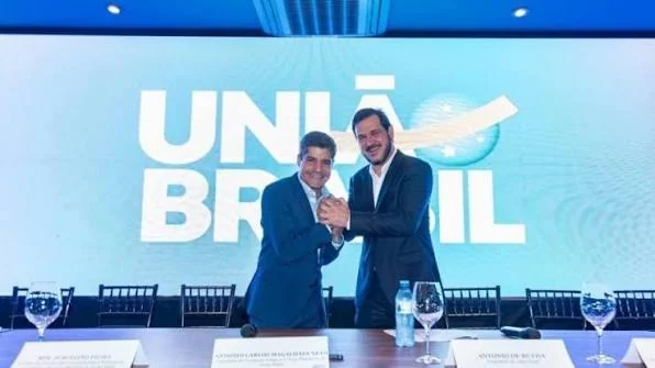 Caso Banco Master: Vorcaro diz que ACM Neto e Antônio Rueda recebiam 10% de aportes de previdências; citados negam
