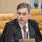André Mendonça afasta Andrei Rodrigues do comando da Polícia Federal; diretor de Inteligência também é retirado do cargo