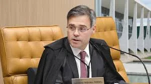 André Mendonça afasta Andrei Rodrigues do comando da Polícia Federal; diretor de Inteligência também é retirado do cargo