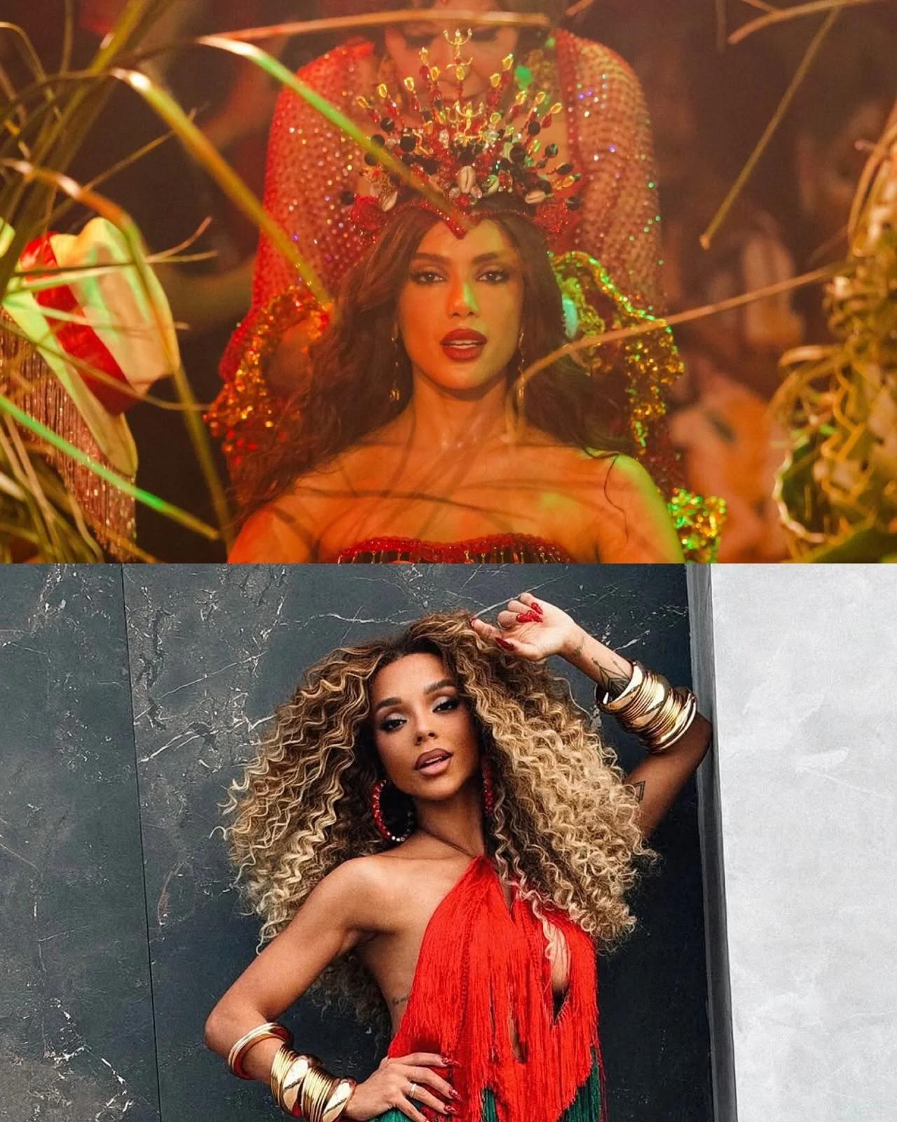 anitta