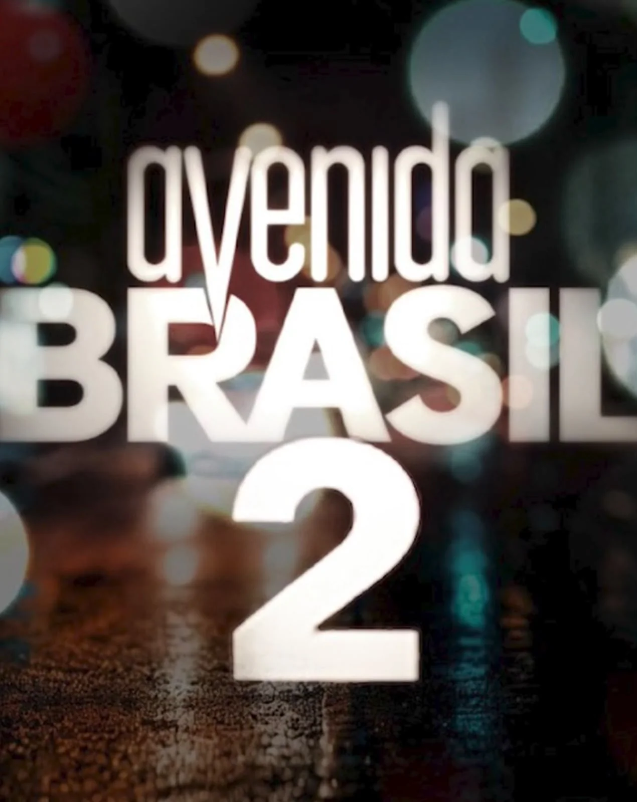 F6 da Fama com Leão Lobo: sogro de Henrique (dupla com Juliano) tem candidatura barrada, cantor leva nova namorada à antiga casa e mais... 4 avbr