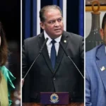Reta final em Colinas: Dorinha, Eduardo Gomes e Wanderlei chegam neste sábado para caminhada com Zé Nagru, Augusto Agra e aliados; veja os milhões já pagos e investimentos na cidade