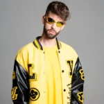 Entrevista exclusiva: DJ Ari SL fala ao Diário Tocantinense sobre Barretos, hits, Latino, sertanejo, vida pessoal, carreira internacional e desejo de tocar no Tocantins