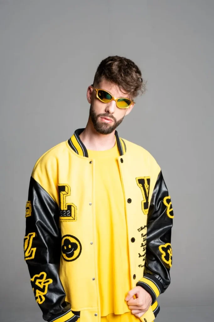 Entrevista exclusiva: DJ Ari SL fala ao Diário Tocantinense sobre Barretos, hits, Latino, sertanejo, vida pessoal, carreira internacional e desejo de tocar no Tocantins