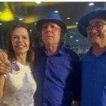 Editorial | Dorinha e Gaguim ganham protagonismo na chegada de recursos a Colinas durante gestão Kasarin; veja os valores