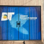 DT defende liberdade de imprensa: questionar candidatos é compromisso com o eleitor