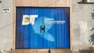 Eleições 2026: DT monta cobertura nacional com Apura Data integrado ao portal e jornalistas espalhados pelo Brasil