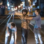 Lunares lança “Triptofano” após seis anos de pausa e prepara primeiro EP