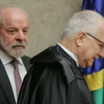 R$ 18 bilhões no centro da crise: Lula cobra Fachin, STF racha e disputa eleitoral chega ao Tocantins