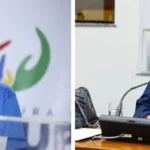 Dobradinha por Colinas: Luana Nunes e Cláudia Lelis unem forças e colocam saúde, emprego, mulheres, juventude e bairros no centro do projeto