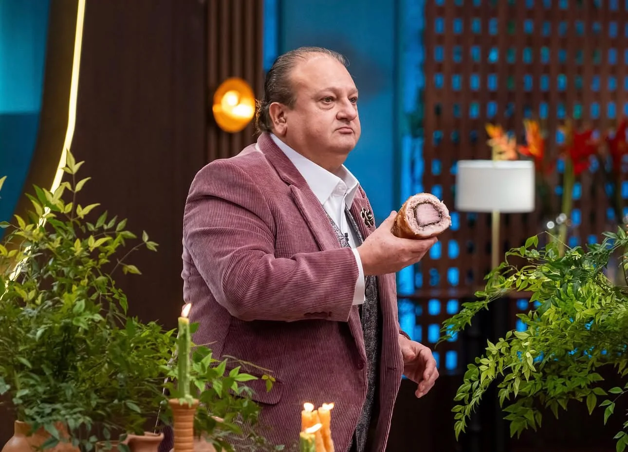 jacquin