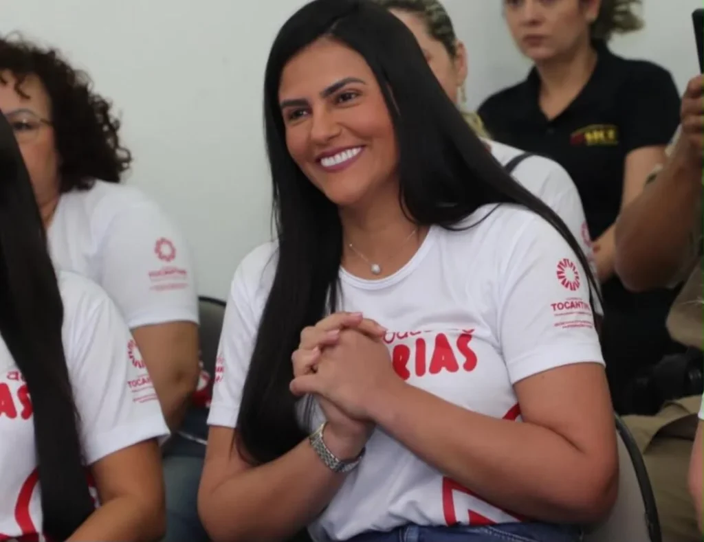 STJ encerra cautelares contra Karynne Sotero; Mauro Campbell decide não prorrogar medidas e arquiva autos