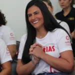 STJ encerra cautelares contra Karynne Sotero; Mauro Campbell decide não prorrogar medidas e arquiva autos