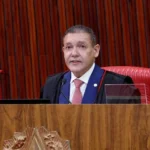 Caso Master: mensagens apontam reserva de mansão de R$ 250 milhões para “KN” no Carnaval; veja o que aparece nas conversas