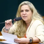 Cuidado, sustentabilidade e justiça climática integram propostas de Luizianne Lins para o Senado