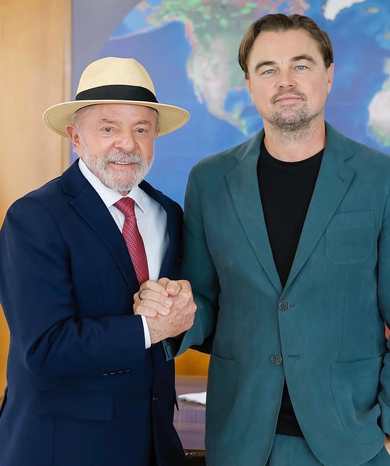 lula