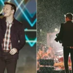 “Esforço enorme”, diz Michel Teló após show com pouco público em Vitória viralizar nas redes; entenda