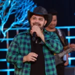 Exclusivo DT: “Estamos querendo avançar a nível nacional”, diz Thiágo Paivah ao revelar DVD com 11 faixas e grandes participações