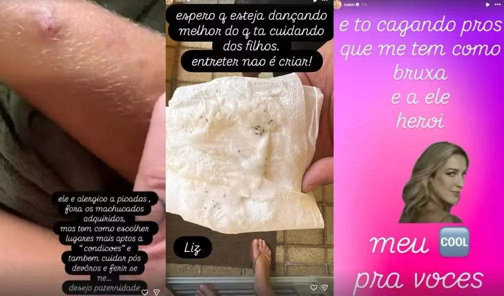 piolholuana
