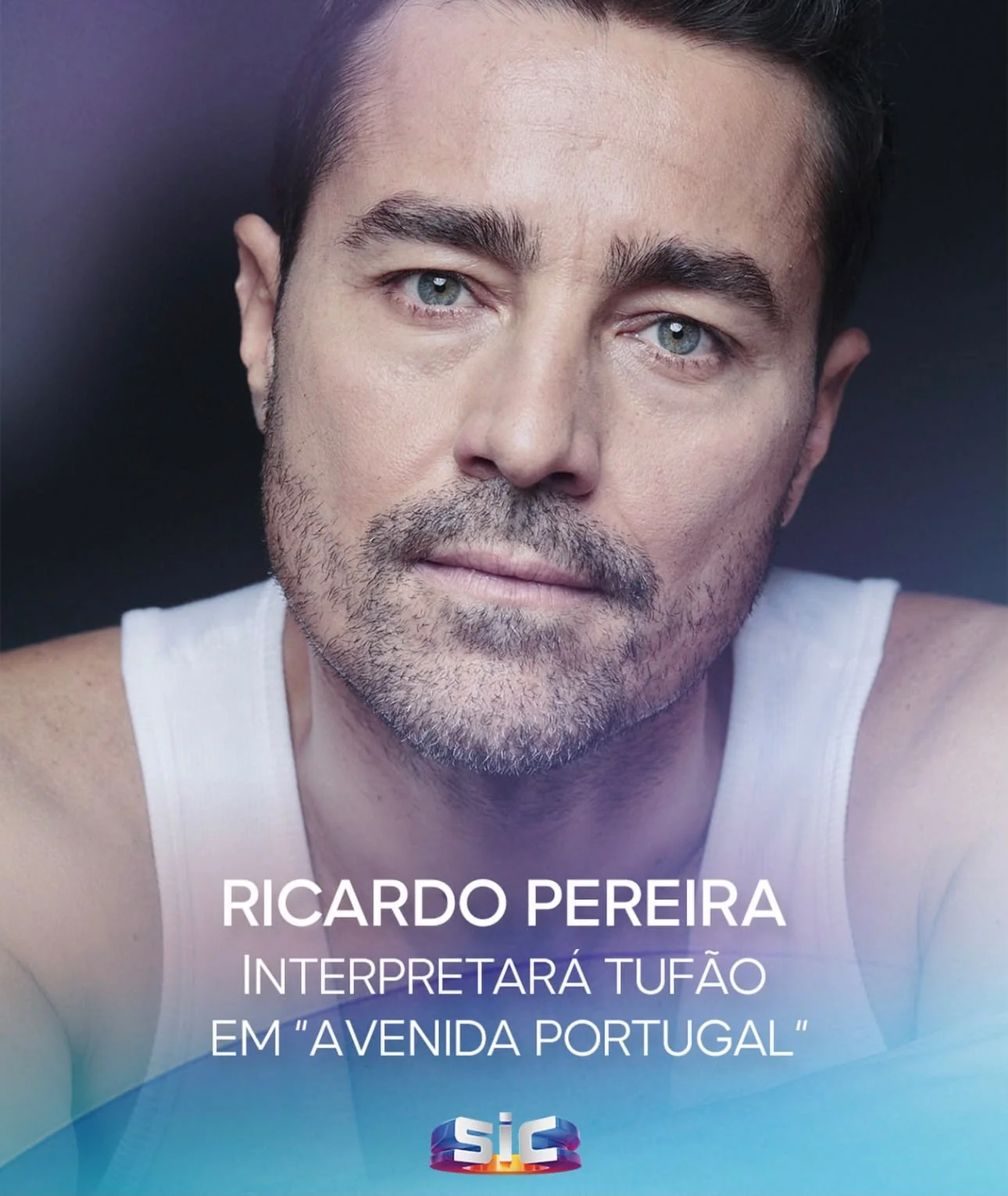 ricardo