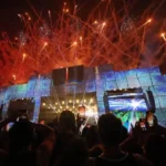 Rock in Rio 2026 agita o Brasil: veja quem já se apresentou, próximos shows e quanto custam os ingressos