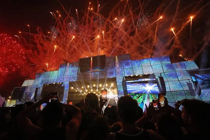 Rock in Rio 2026 agita o Brasil: veja quem já se apresentou, próximos shows e quanto custam os ingressos