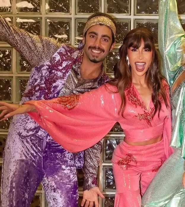 scooby boca e1788528750565