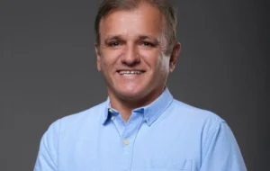 Siqueira Campos Jr entra na disputa pelo Governo do Tocantins; entenda a candidatura e saiba quem é o empresário