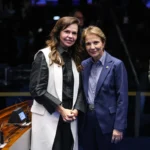 Eleições 2026: candidatos ao Governo do Tocantins ficam frente a frente com empresários em encontro na Fecomércio
