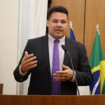 Walter Viana defendeu canetas emagrecedoras no SUS antes de tema entrar na campanha presidencial; entenda