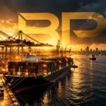 Exportações aos EUA crescem 31,9% e Brazil Pays destaca desafios para empresas brasileiras