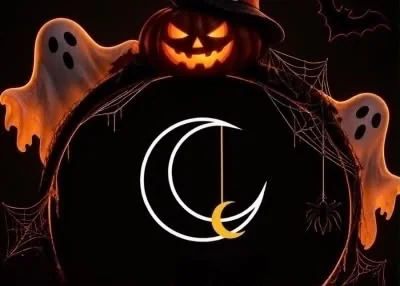 “Vem Ver com Guga no DT”: Halloween toma conta da programação em MT, que também tem show de Eduardo Costa e stand-up 2 2 2