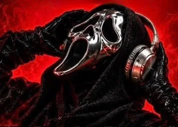 “Vem Ver com Guga no DT”: Halloween toma conta da programação em MT, que também tem show de Eduardo Costa e stand-up 4 4 2