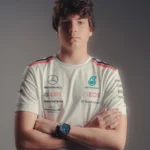 “O Menino das Tempestades”: quando a paixão pelo automobilismo se transforma numa história de amadurecimento e superação